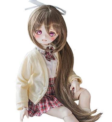 Κούκλες και λούτρινα παιχνίδια – Αξεσουάρ και ρούχα για κούκλες