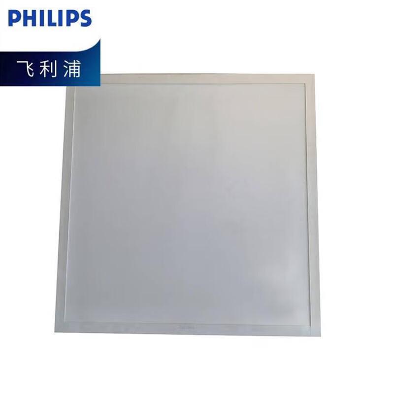 Philips RC048B+ LED Panel Light