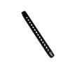 Chromatic Harmonica for Beginners with 12/14-Hole C Major and Detachable Mouthpiece