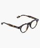 Likkeullou Rc Acetate Nia Blue Light Glasses Hopi