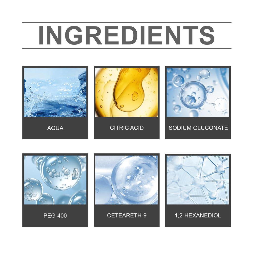 150g Metal Rust Removal Paint Metal Surface Rust Removal & Rust Prevention Long Lasting Protection Rust Quick Drying With Brush