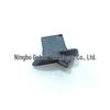 Motorcycle Horn and Signal Switch for Piaggio 125