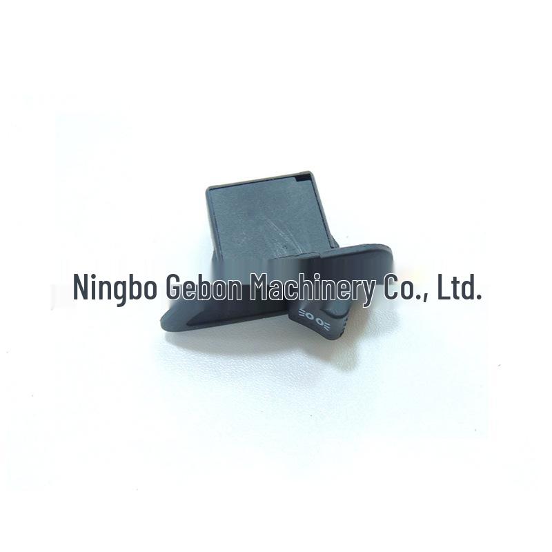 Motorcycle Horn and Signal Switch for Piaggio 125