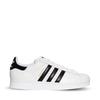 JR4422 BEAMS adidas Originals Superstar Белый Core Black Золотой (Мужской)