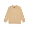 New Vans Sweatshirts Unisex Terracotta VN000H0SYUU