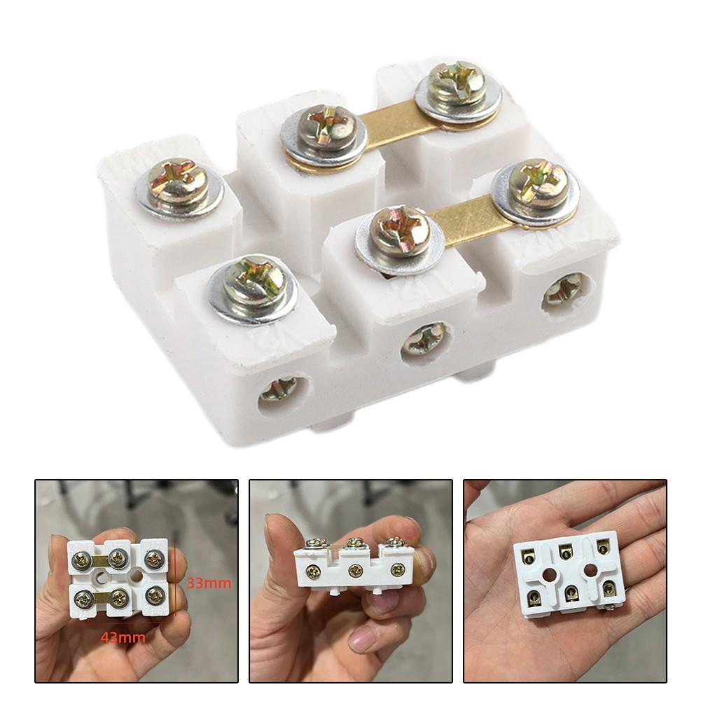 

Комутаційна коробка 43*33 мм Аксесуари Основні інструментальні частини