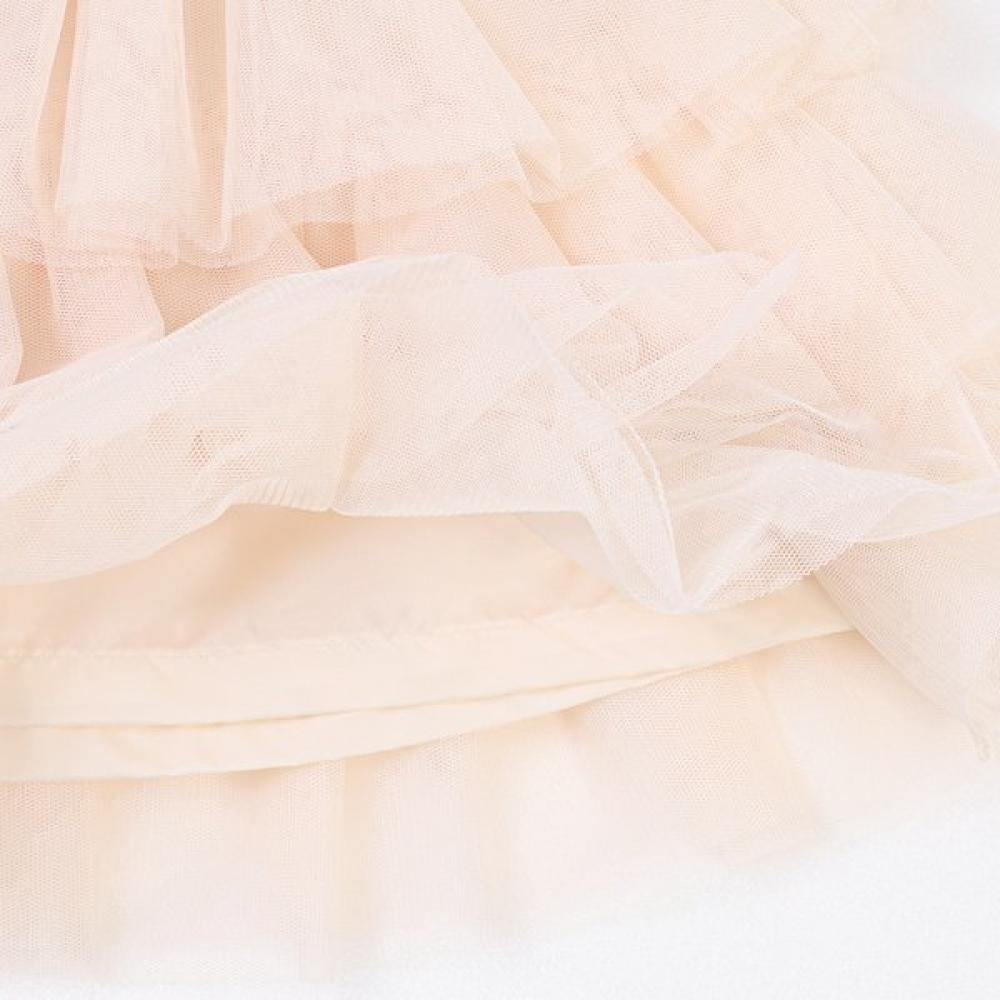 Dudu   Dodo Sharalal Toddler Skirt Dkftst01