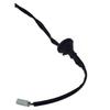 Trunk Liftgate Release Switch for Toyota 84840-21010