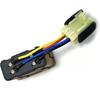 Beige 93700-3S000YDA, Car Fuel Tank Switch Rear Trunk Lid Switch Button For Hyundai Sonata 2011-2015, 937003S000 93700-3S000