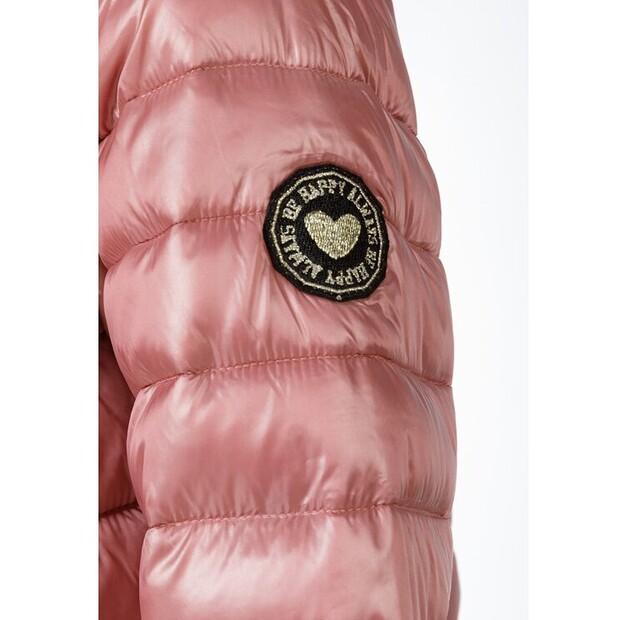 Winter Jacket Minoti 20coat61