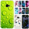 For Samsung Galaxy Xcover 4 Case Silicone Cover Soft Phone Case For Samsung Xcover 4 Galaxy XCover4 G390F G390 SM-G390F Cases