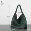 Bolsas femininas – Bolsas transversais