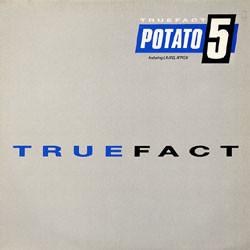 

LP Record BROTHER TO BROTHER - Heart Of Stone OGR4012 ORANGE GROVE 1994 US Rap & Hip-Hop/R&B Used