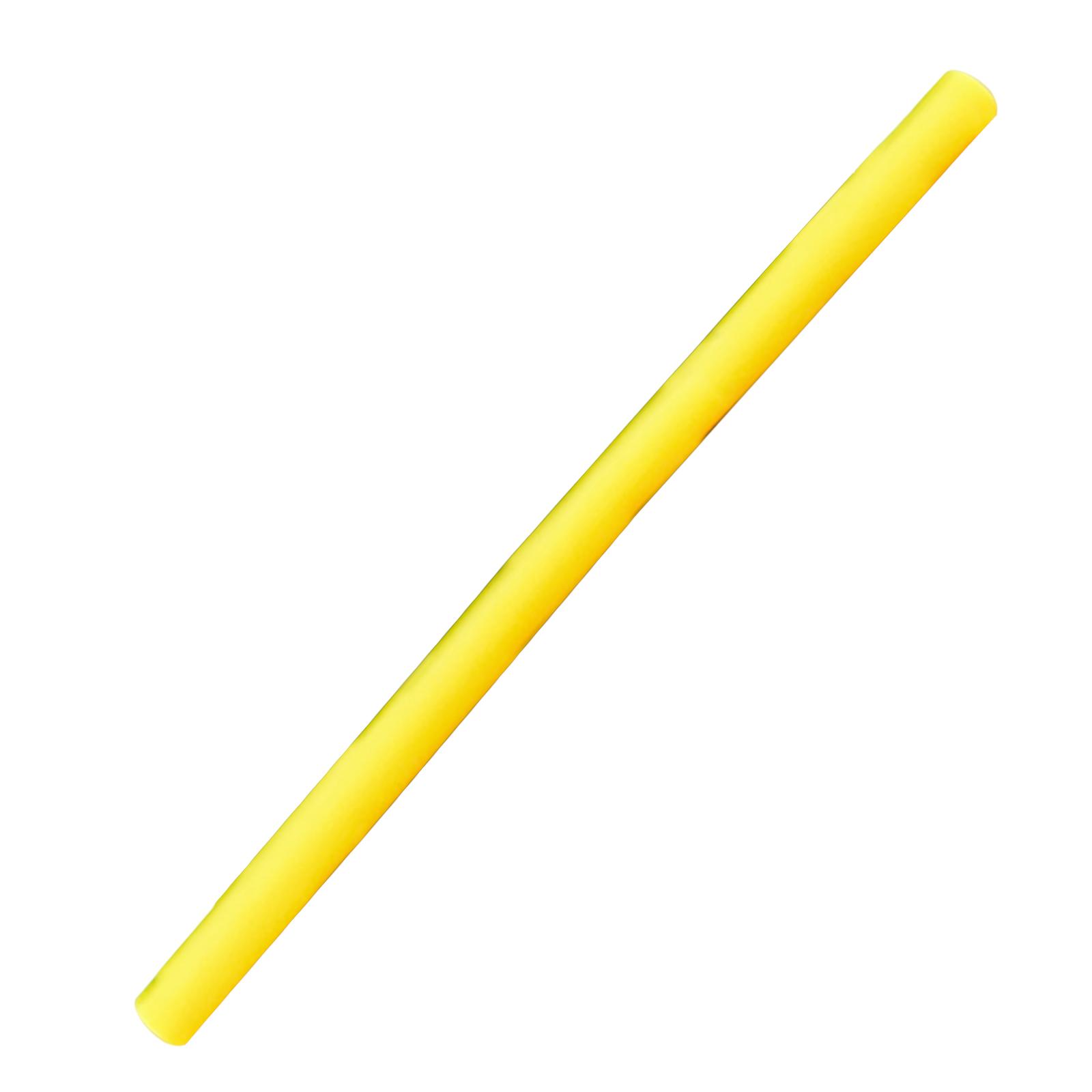 

Hollow Colored Swimming Sticks, Buoyancy Bars, Floating Pool Foam Sticks, Used For Floating In Swimming Pools One Size жёлтый