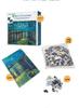 Van Gogh Starry Night 2000-Piece Jigsaw Puzzle, Extra Large, Decorative & Educational for Adults.