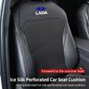 Acessórios para interiores – Assentos e coberturas para carros
