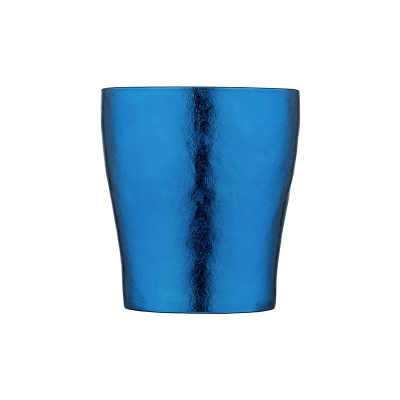 HEENOOR Pure Titanium Mingya Portable Cup