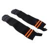 Heated Socks for Men Women 4 Heat Levels Smart APP Control Electric Heating Socks for Winter Travel Camping Cycling