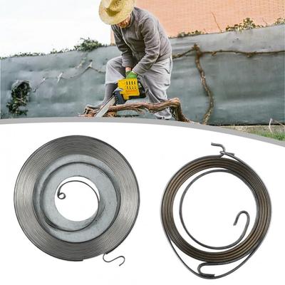 Εξαρτήματα για ηλεκτρικά εργαλεία – Ανταλλακτικά για αλυσοπρίονα