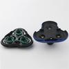  Shaver Head For Philip RQ1131 RQ1141 RQ1150 RQ1190X Shaver Head Accessories