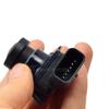 Car Rear View Backup Parking Camera Waterproof For Ford Edge 2011 -2015 Reversing Camera BT4Z-19G490-B BT4Z-19G490-A