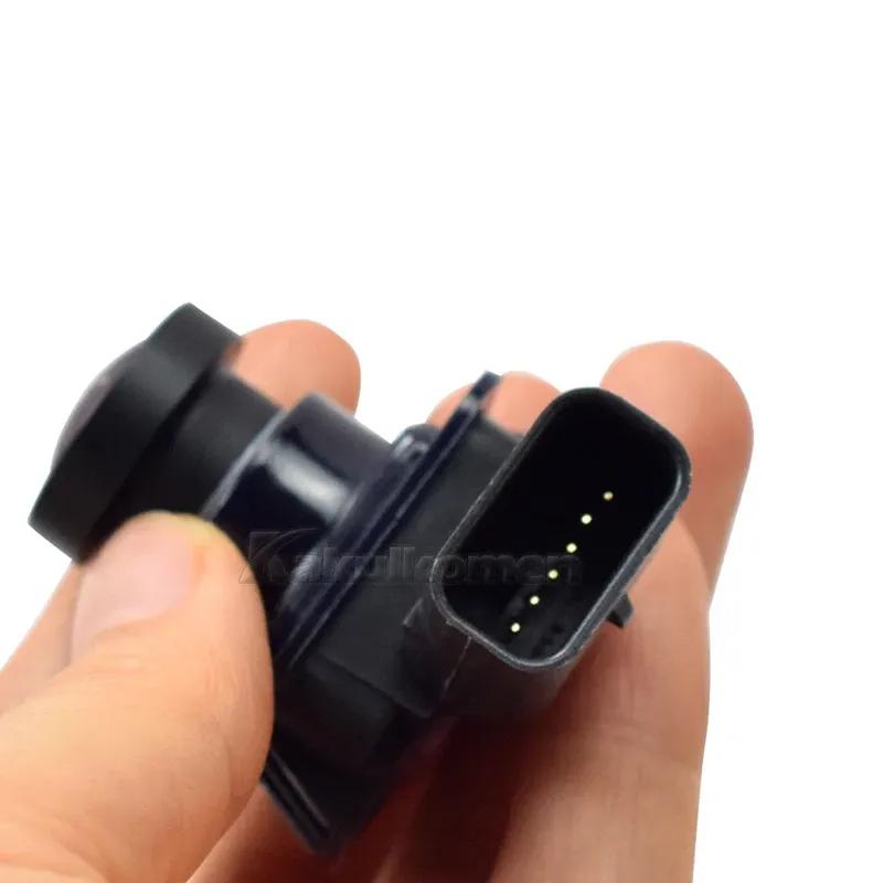 Car Rear View Backup Parking Camera Waterproof For Ford Edge 2011 -2015 Reversing Camera BT4Z-19G490-B BT4Z-19G490-A