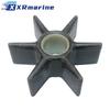 Water Pump Impeller Repair Kit 43026Q06 For Mercury Marine 30-300 HP 47-8M0100526 43026Q5 43026T10 43026T6 43026T8 8M0100526