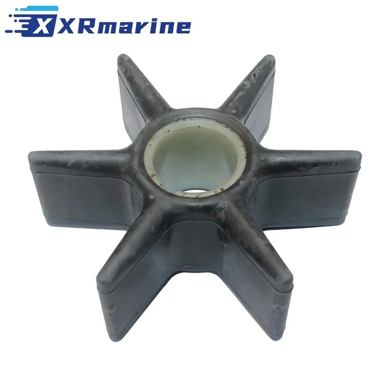 Water Pump Impeller Repair Kit 43026Q06 For Mercury Marine 30-300 HP 47-8M0100526 43026Q5 43026T10 43026T6 43026T8 8M0100526