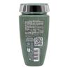 Kérastase Genesis Homme Thickening Shampoo