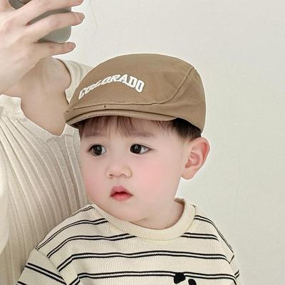 Unisex doplňky – Klobouky a čepice