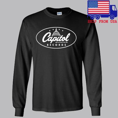 Na górę – T-shirty i koszulki