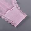 Lingerie Sexy Woman Hollow Out G-String Lace Panties Underwear Lady Briefs Thongs