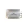 Huichang BHD-DJR-30 Aluminum Alloy Electric Heater