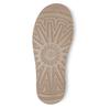 Ugg Classic Ultra Mini Boots