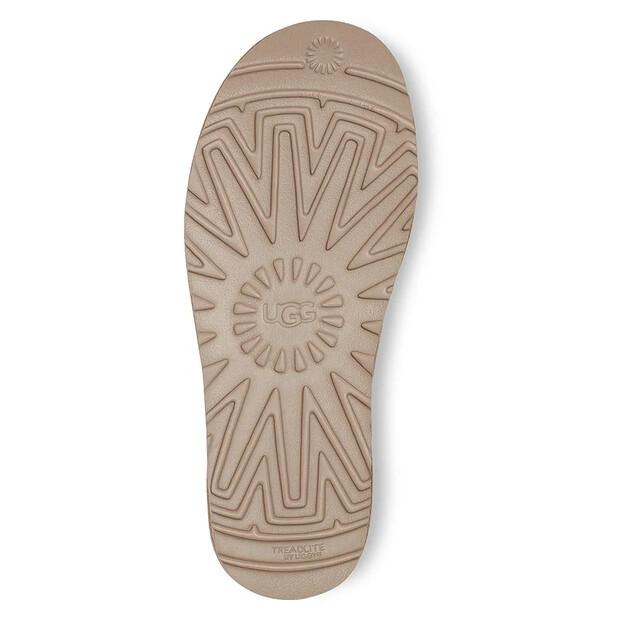 Ugg Classic Ultra Mini Boots
