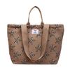 Borsa a Spalla Singola - Fresca e Chic, Design di Nicchia, Adatta per Viaggi e Borsa Tote Versatile