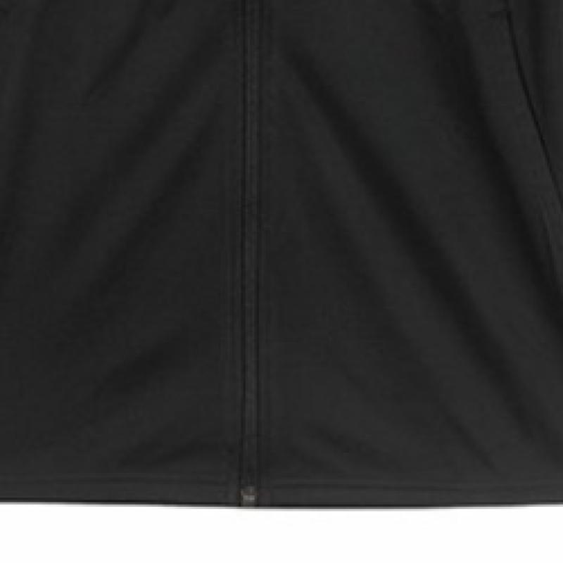 Nike Dri Fit Park Track Jacket
