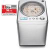 Мороженица Wilfa ICM1S-250 Vanilla (602033)