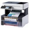 Epson EcoTank & WorkForce Inkjet Printers