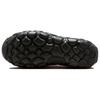 New Nike Flyknit Haven Velvet Brown Women's FD2148-001