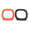 1 pár měkkého krytu reproduktoru, protiskluzový, chránič zvuku, ochranné pouzdro Pro Xiaomi Sound Party