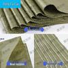 Heavy Duty Woven Sandbags