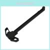 Handle Charging Tactical Black Ar Metal Ambidextrous Ambi Handle Accessory Tool
