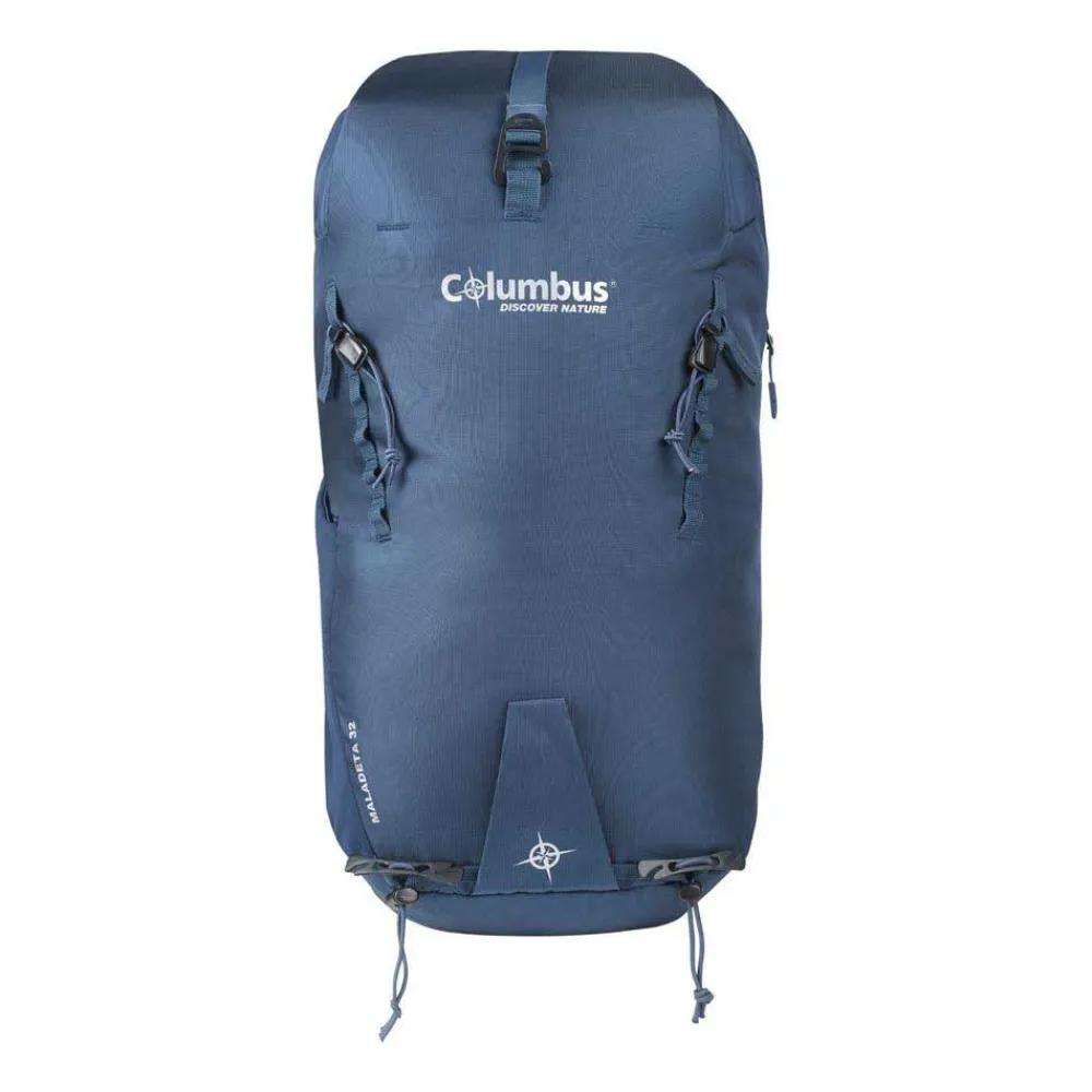 

Columbus Рюкзак Maladeta 32L