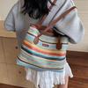 Bolsas femininas – Bolsas shopper