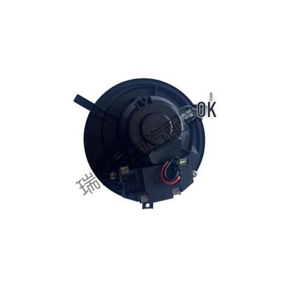 Blower 1K2820015A for Volkswagen Magotan & Import Touran RHD Automatic.