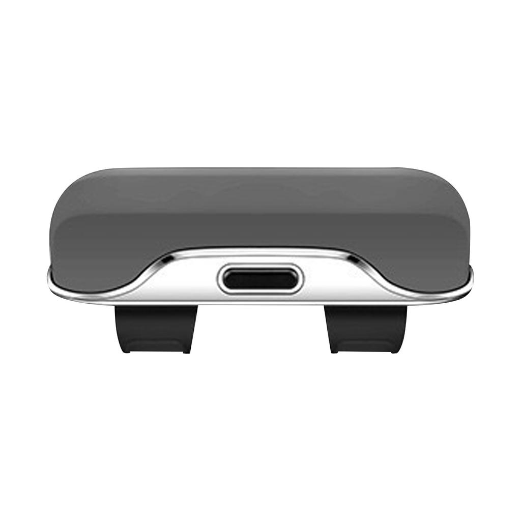 Sunglass Holder For Car Visor Clip, Visor Glasses Holder, Vehicle Visor Accessories Sunglass Holder, Car Sunglass Holder Suitable For Truck