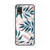 For Nokia C21 Plus Case Soft Silicone TPU Cover For Nokia C21 Fundas Capa For Nokia C21 Plus Phone Case Black Bumper Coque Shell