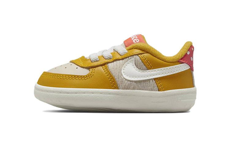 

Nike Force 1 CB Mushroom DQ0373-700 19.5