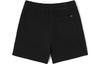 Vans Casual Shorts Men's Black Moderate VN0008MPBLK
